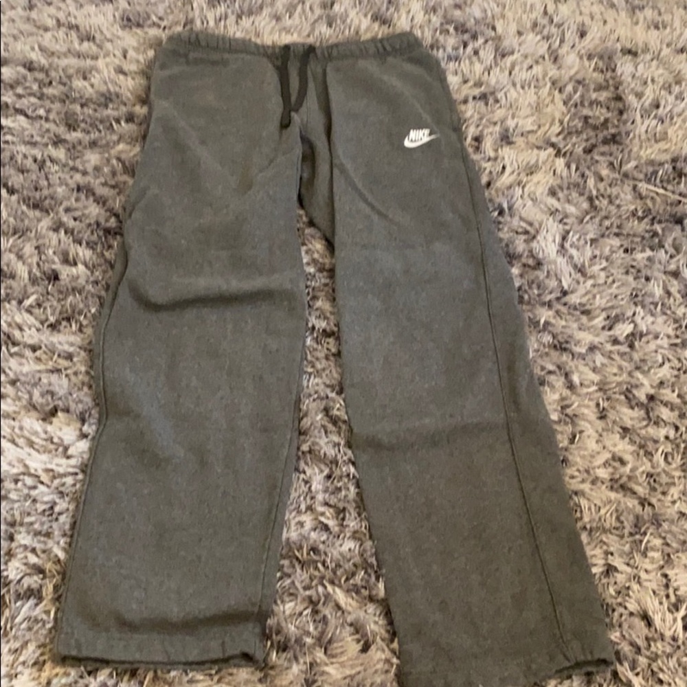 Nike Sweatpants